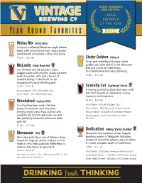 20-01-03 Beermenu Sauk