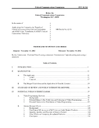 FCC-02-310A1.Pdf