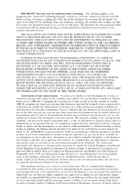 The ''Document''