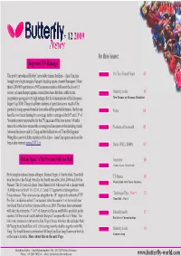 2009 News Dez Engl.Pmd