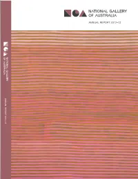Annual Report 2012–13