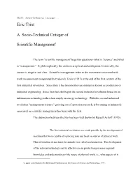 C:\My Documents\37TRASOC