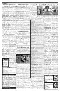 Page-1.Qxd (Page 3)