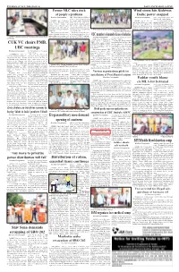 Page11 Local.Qxd (Page 1)
