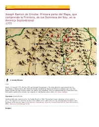Atlas of Historic NM Maps Online at Atlas.Nmhum.Org