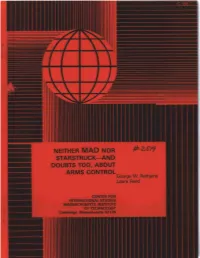 16401729.Pdf