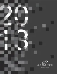 2013 Annual Report Annu a R L Repo T 3/19/14 11:15 AM 441583 Cov Cs6.Indd 20