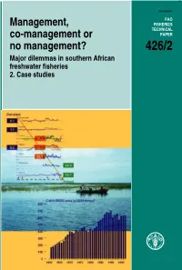 Download Full Pdf Version