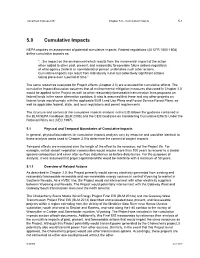 Transwest Express Transmission Project Draft Environmental Impact Statement