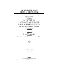 U:\2020\The Devastating Health Impacts of Climate