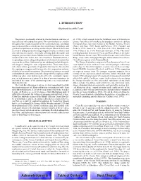 1. Introduction1