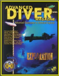ADM Issue 4 Finnished