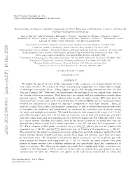 Understanding the Impacts of Stellar Companions on Planet Formation and Evolution: a Survey of Stellar and Planetary Companions Within 25 Pc