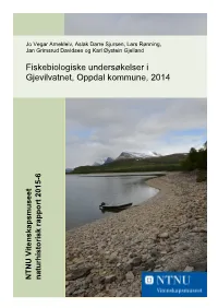 Rapport 6 2015 I Pdf-Format