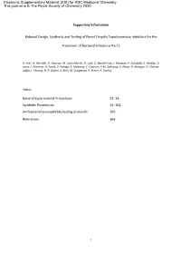 D0md00174k1.Pdf