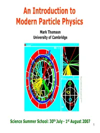 Neutrino Oscillations and the MINOS Experiment