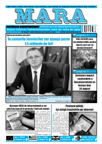 Pagina 01.Cdr
