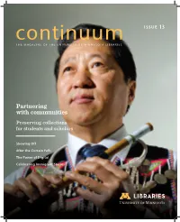 Download Magazine In