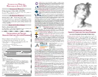 Understanding OCD Spectrum Disorders