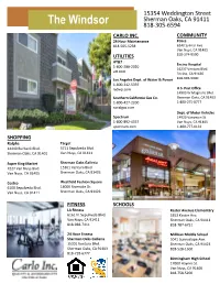 The Windsor Flyer