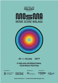 | Tickets on Sale