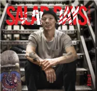 Saladdays 39 Web.Pdf