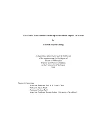 Yscrys 1.Pdf