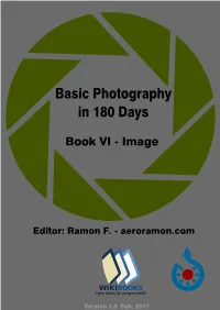 Book VI Image