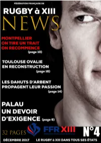 MAGDECEMBRE-S.Pdf