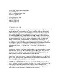 1309 Transcript