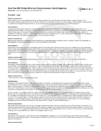 David Eagleman Source URL