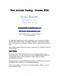October-2020-Web-Catalog-1
