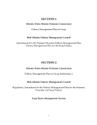 Section 1 Section 2