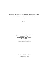 Xma FINAL DRAFT