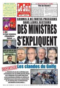 31122011.Pdf