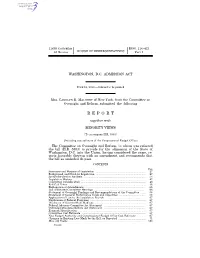 CRPT-116Hrpt433-Pt1.Pdf