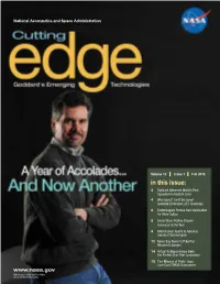 Fall 2013.Pdf
