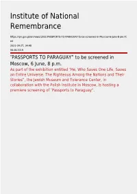 Generate PDF of This Page