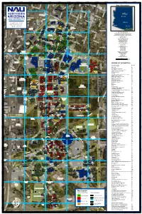 Map Legend Map Information