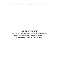 SEA Appendices Eng.Pdf (776.6Kb)