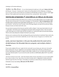VOTR Registration- Invite.Pdf