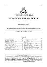 2010 033.Pdf