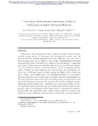 786723V1.Full.Pdf