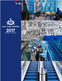 Annual Report