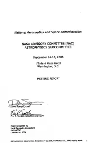 APS Oct06 Minutes .Pdf