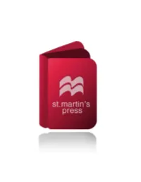 S17-Macmillan-SMP.Pdf