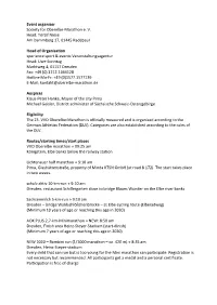 Ausschreibung OEM23 Final Englisch