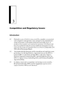 Chapter 3 (PDF 544KB)