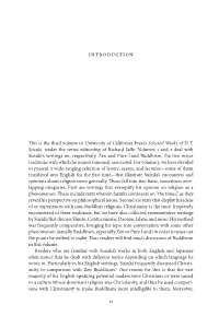 Introduction
