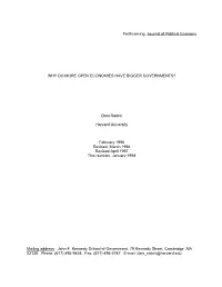 Why-Do-More-Open-Economies-Have